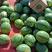 【甜王西瓜】陕西精品甜王西瓜，产地一手货源，质量三包