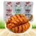 新品*麻辣面筋，小包装每袋30克，适合电商，团购，网红！