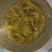 湖北恩施藤茶2024年新茶芽朵茶