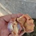 鸡胗