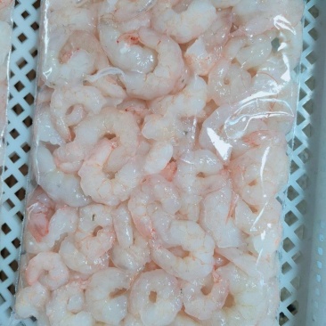 精选白虾仁适合餐饮馄饨饺子馅各种用料