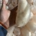 白鲢鱼内泡