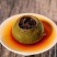 小青柑普洱茶叶特级普洱熟茶新会小青柑茶陈皮普洱茶新年送礼
