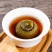 小青柑普洱茶叶特级普洱熟茶新会小青柑茶陈皮普洱茶新年送礼