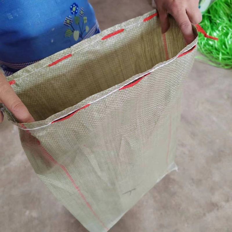 红薯专用编织袋