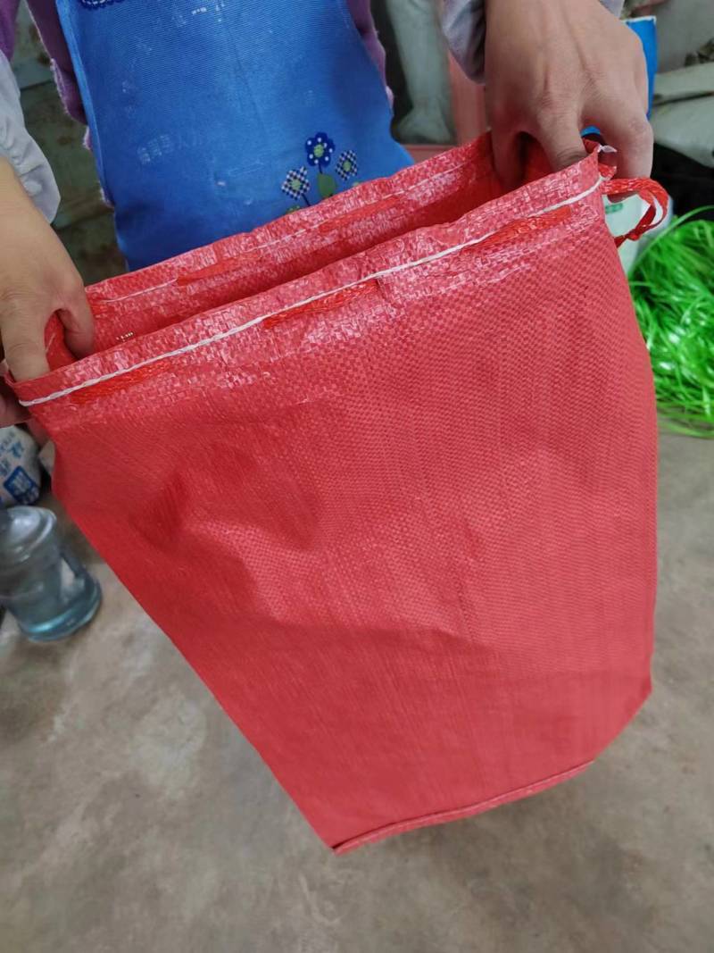 红薯专用编织袋