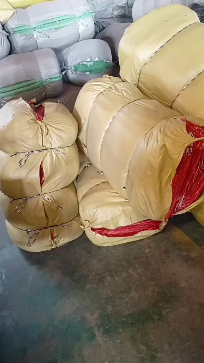 红薯专用编织袋