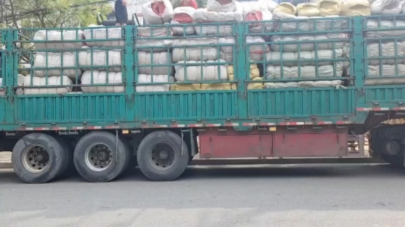 红薯专用编织袋