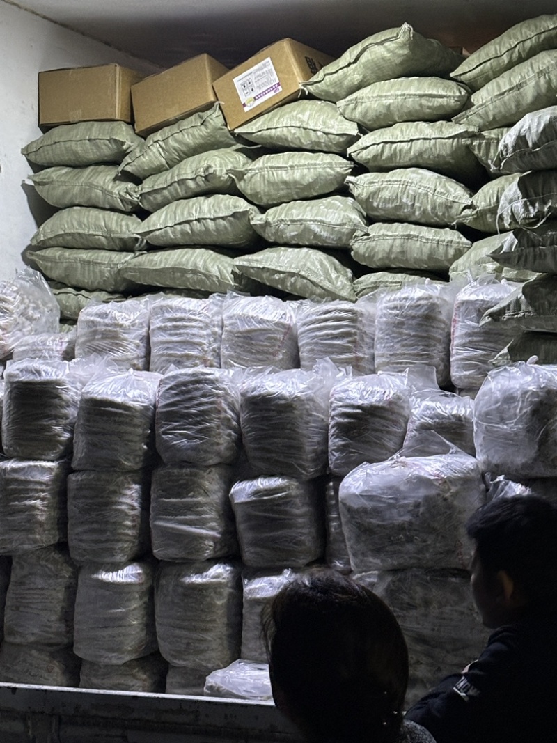 素肠面筋卷切卷