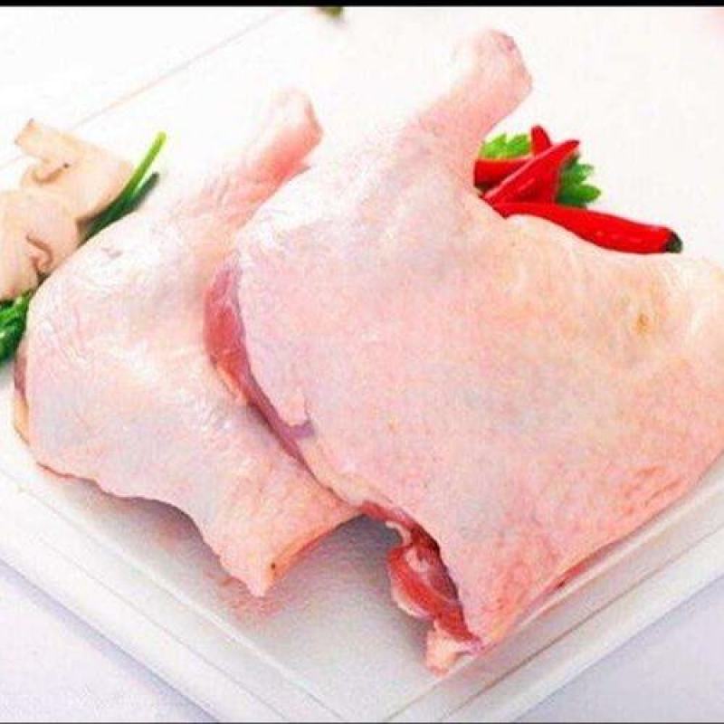国产鸡边腿货源充足量大从优