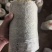 灵芝菌种灵芝菌包鹿茸芝菌棒灵芝菌棒辅料全高质量源头厂家
