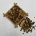 杭白芍白芍片炒白芍散装统货产地直供中药材批发支持拿样品批