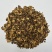 杭白芍白芍片炒白芍散装统货产地直供中药材批发支持拿样品批