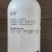 22.5%噻虫高氯氟蚜虫飞虱粉虱菜青虫地下害虫广谱打虫