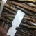 山东桃树精品桃树苗基地种植直发，成活率高有售后