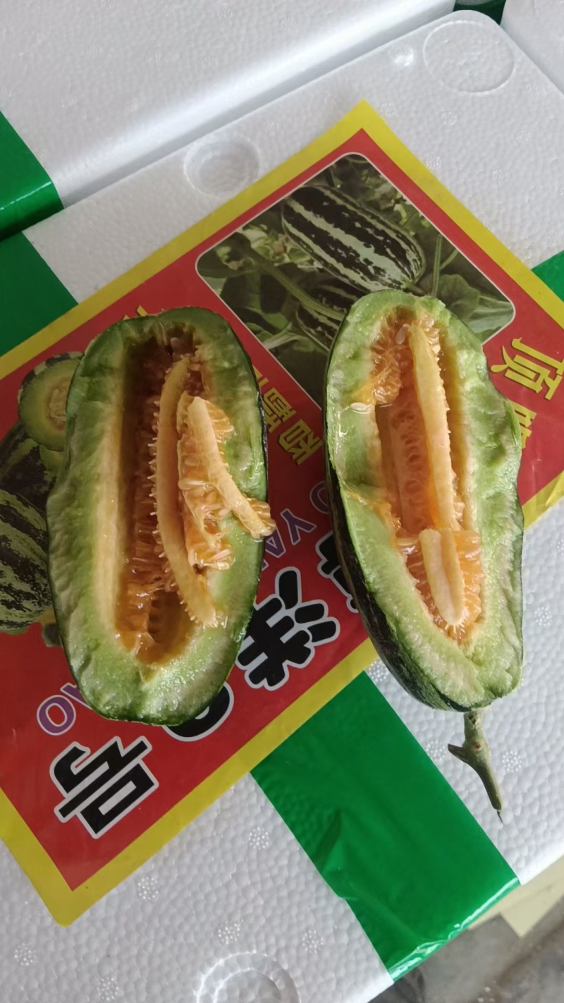羊角蜜，博洋6/博洋9大量上市，代发全国有需要的老板联系