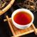 经典58滇红茶云南凤庆2024年春茶性价比高厂家直销