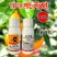 10%吡丙醚杀虫剂农药室外防治蝇幼虫杀蝇杀虫剂农药虫卵双