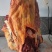 内蒙古锡林郭勒黄牛肉，纯草饲十斤一块，
