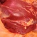内蒙古锡林郭勒黄牛肉，纯草饲十斤一块，