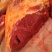 内蒙古锡林郭勒黄牛肉，纯草饲十斤一块，