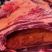 内蒙古锡林郭勒黄牛肉，纯草饲十斤一块，