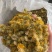 新货旋复花保庆药业无杂质旋复花实物拍摄旋覆花