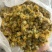 新货旋复花保庆药业无杂质旋复花实物拍摄旋覆花