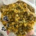 新货旋复花保庆药业无杂质旋复花实物拍摄旋覆花