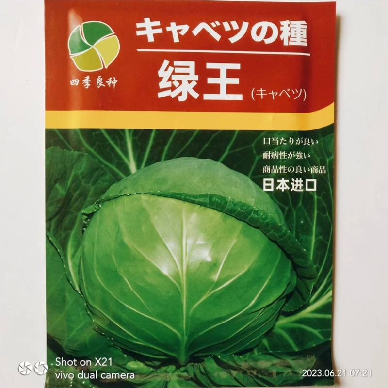 香妃甜瓜品种，甜宝杂交一袋种子包邮