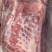带皮五花肉