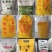 无添加无提取绿色自磨(石磨)面粉