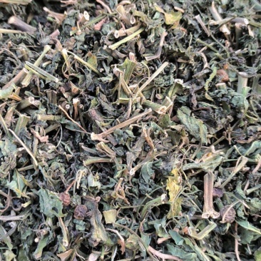 龙葵中药材批发龙葵质量保证量大从优