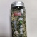 欧芹大蒜盐一件代发