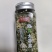 欧芹大蒜盐一件代发