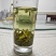 西湖龙井雨前茶浓烈的香气和馥郁的回甘，鮮浓而耐泡