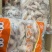 鸡翅尖新鲜冷冻鸡翅尖1kg/袋整箱烧烤市场