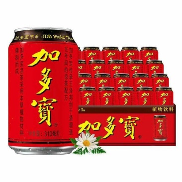 加多宝发310*20其他规格现货