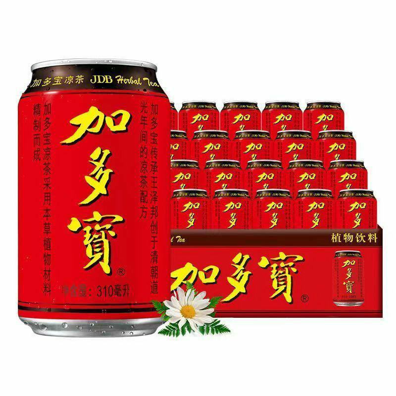 加多宝发310*20其他规格现货