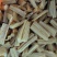 手工头层腐竹段，自产自销，货源充足，质量好，干度好
