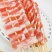 五花肉串五花肉条串五花肉丁串烧烤串串批发