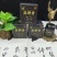 正宗梅花鹿鹿乡正品鹿鞭膏一瓶300克产地直发