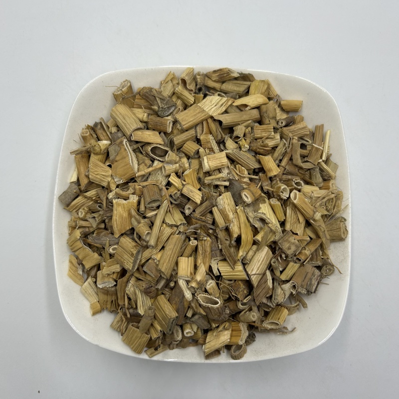 芦根芦苇根芦根段散装统货产地直供中药材批发支持拿样品批发