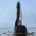 2025福建海带特级厚海带天然日晒无沙干海带特产干货