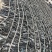 2025福建海带特级厚海带天然日晒无沙干海带特产干货