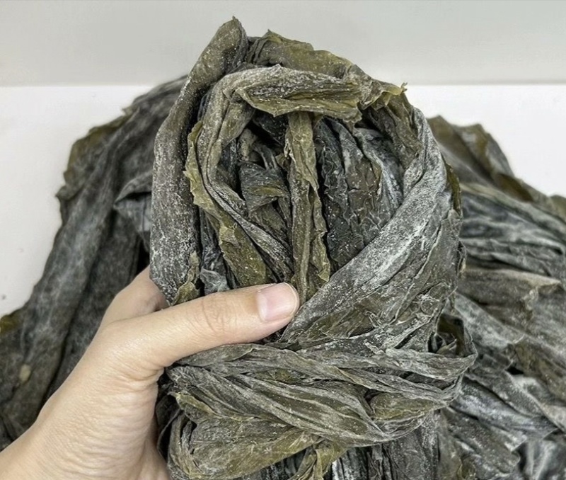 福建无沙挂菜，自家生产，价格实惠