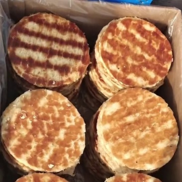 烤鱼片香烤鱼片零食