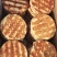 烤鱼片香烤鱼片零食