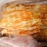 烤鱼片香烤鱼片零食