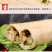 包邮）山东煎饼正宗杂粮手工全麦玉米小米煎饼现做现发